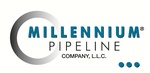 Millennium Pipeline Co. LLC