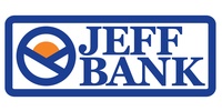 Jeff Bank - Jeffersonville