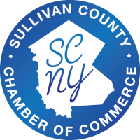 The Sullivan County Chamber of Commerce Announces Enhancements to their Vision and Mission, Launches New Diversity, Equity and Inclusion Initiative