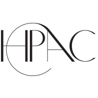 Announcing Weekends & Monthly Programs at HPAC’s Tango Cafe