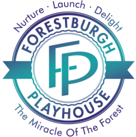 The Forestburgh Playhouse is thrilled to announce the kick-off of our 2022 Season with the Spring Series at the Tavern! 