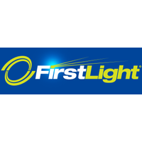 Loyalty Builders Chooses FirstLight for Managed Services and Cloud