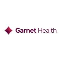 Garnet Health Announces New Board Chair