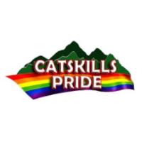 Catskills Pride Celebration + Callicoon celebrates our local LGBTQIA+ businesses and marks the 20 th anniversary of the hamlet’s “Day to Be Gay” SATURDAY • JUNE 18TH, 2022 • 1pm-6pm • AFTERPARTY • 8pm