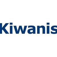 SULLIVAN COUNTY KIWANIS CLUBS EXPRESS APPRECIATION TO ESSENTIALWORKERS
