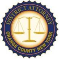 Orange County District Attorney David M. Hoovler Announces Arrests Stemming from Narcotics Enforcement Action in Newburgh
