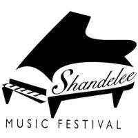 Shandelee Music Festival’s 29th Season is  Highlighted by Kennedy Center Honoree Midori