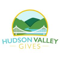 Hudson Valley Gives Raises More than $600,000 for 181 Local Nonprofits with Virtual Fundraising Day