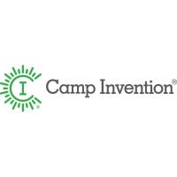 Camp Invention's Fun, Action-Packed Summer STEM Program Coming to Liberty Middle School