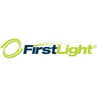 FirstLight Reaches Fiber Expansion Milestone in Vermont