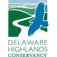 “Environmental Sustainability and the Delaware Highlands Conservancy” – Brunch and Presentation by Michael Cann, PhD