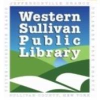 Western Sullivan Public Library Announces  Home School Event in October