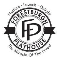 Forestburgh Playhouse 2023 Mainstage Season Announcement