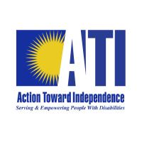 Fearless! Hudson Valley honors ATI Executive Director
