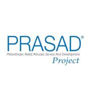 A new documentary about PRASAD CDHP won the Gold Muse Creative Award!