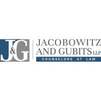 Jacobowitz and Gubits Welcomes Two New Attorneys to the Firm