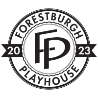 Forestburgh Playhouse Local Auditions 2023