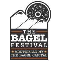 Sullivan County Chamber of Commerce Celebrates National Bagel Day  and Announces The Bagel Festival for 2023!