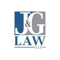 Jacobowitz and Gubits, LLP Becomes J&G Law, LLP