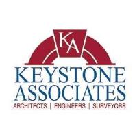 Keystone Associates’ Designer Passes RA Exam