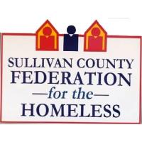 SC Federation for the Homeless Receives Stewart's Grant