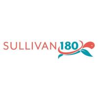 Join the Sullivan 180 Merchant Discount Program
