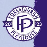 The Forestburgh Playhouse Academy Announces Summer Programs for Young Artists