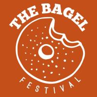 Iconic Bagel Festival Expanding to Include Live Mural Art on Broadway