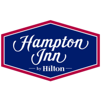 Hampton Inn Monticello Celebrates One-Year Anniversary The Sullivan Catskills Visitors Association and the Sullivan County Chamber of Commerce to Hold Ribbon Cutting Ceremony