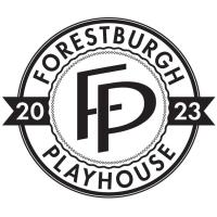 Forestburgh Playhouse Unveils Spectacular 2023 Season on the Main Stage