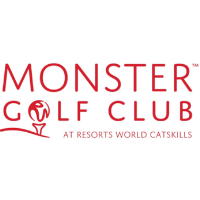 Resorts World Catskills Announces Grand Reopening of Rees Jones-Designed Monster Golf Club