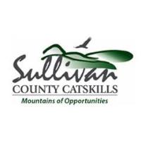 Sullivan County Food Scrap Recycling Program Launching October 2, 2023
