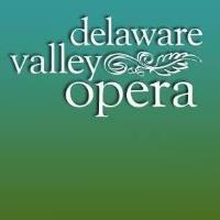 THE NEST: Delaware Valley Opera Ribbon Cutting & Grand Opening