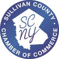 Sullivan County Chamber of Commerce Annual Meeting & Pride Awards Gala