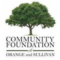 The Community Foundation of Orange and Sullivan Announces 2023 Make a Difference Grantees