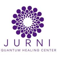 JURNI Quantum Healing Center’s Ribbon Cutting and Open House