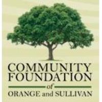 $500 thousand in Scholarships Available for the Class of 2024 through  Community Foundation of Orange and Sullivan