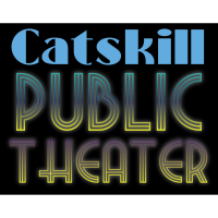 Catskill Public Theater to Host Stage Warming Party at Roscoe Fireman's Field