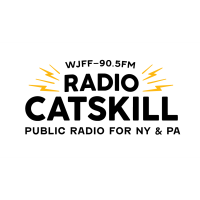  Radio Catskill Spring Fund Drive (April 8-20)
