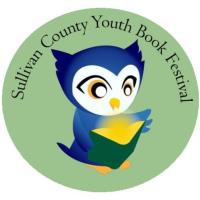 SULLIVAN PUBLIC LIBRARY ALLIANCE HOSTS SULLIVAN COUNTY YOUTH BOOK FESTIVAL IN MONTICELLO THIS SPRING
