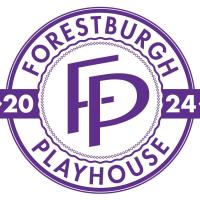Forestburgh Playhouse Kicks Off 78th Anniversary Season with Forbidden Broadway's Greatest Hits!