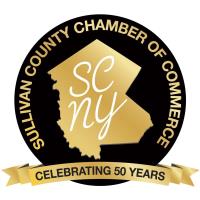 Sullivan County Chamber of Commerce Appoints New President and CEO