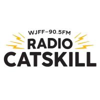 RADIO CATSKILL RECEIVES CPB GRANT FOR NEXT GENERATION WARNING SYSTEM