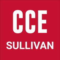 CCE Sullivan’s favorite time of year is back! Visit the Sullivan County Youth Fair!