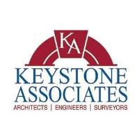 KEYSTONE ASSOCIATES HIRES NEW ENVIRONMENTAL SCIENTIST