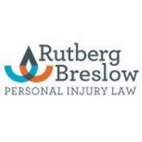 Personal Injury Powerhouse Firm Rutberg Breslow Raises  $50,000 for 2 New York State Law Enforcement Funds