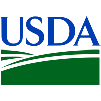 USDA Funding Opportunities: Wildfire Risk Reduction, Model Intercomparison Studies in Agricultural Systems, and Forest Landowner Support