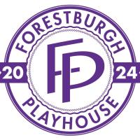 FORESTBURGH PLAYHOUSE ANNOUNCES THE RETURN OF THE FALL SERIES: MUSIC, DRAG, AND ROCKY HORROR LIVE!