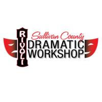 10 Minute Play Festival Sullivan County Dramatic Workshop