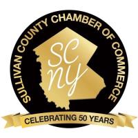 ANNOUNCING THE 2025 ADDITIONS TO THE CHAMBER BOARD OF DIRECTORS